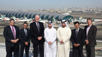Linie Emirates i South African Airways rozszerzają porozumienie code-share.png